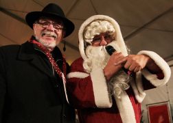 Jenaer Weihnachtsmarkt 2016 003